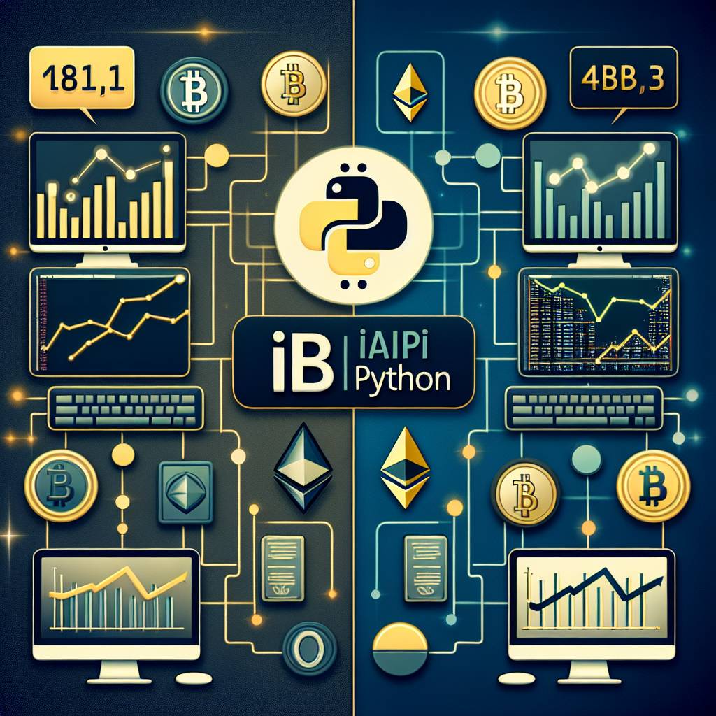 How does the franc impact the value of cryptocurrencies?