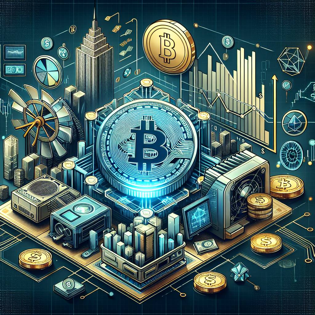 What makes Web5 a unique and innovative technology in the world of digital currencies?