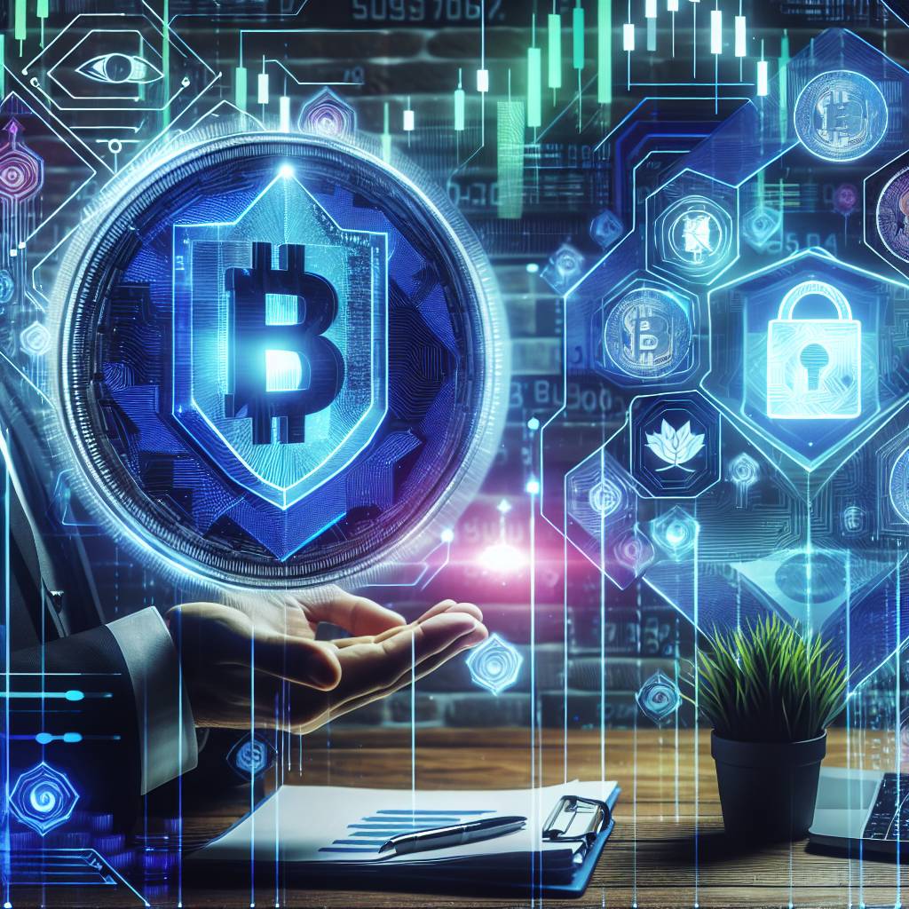 How does the interest rate for GUSD compare to other stablecoins in the digital currency space?