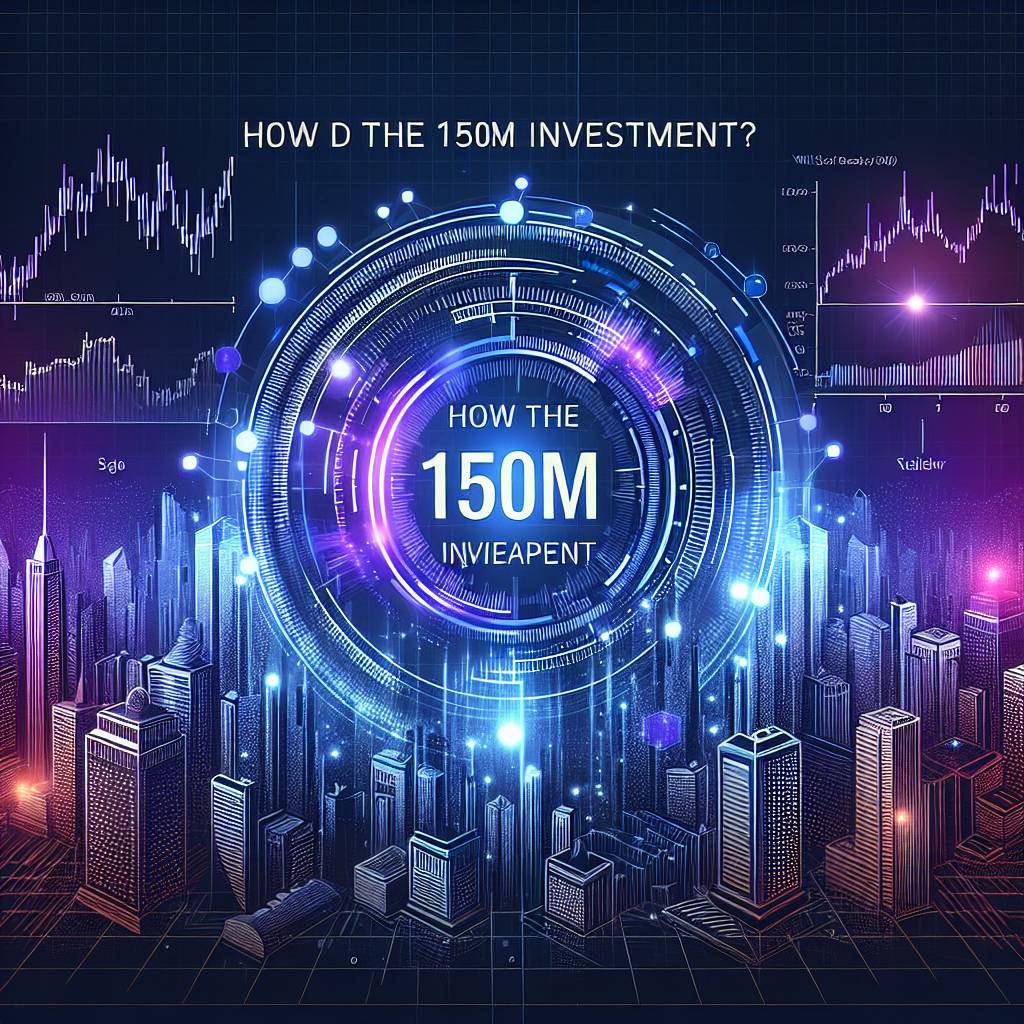 How does the Yuga Labs lawsuit affect the value of digital currencies?