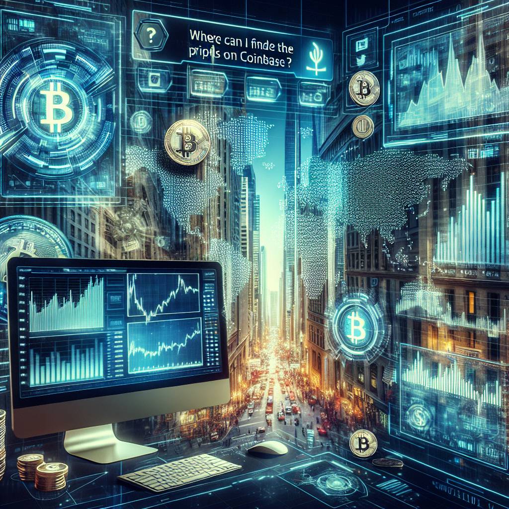 Where can I find the lowest prices for bored apes using cryptocurrencies?