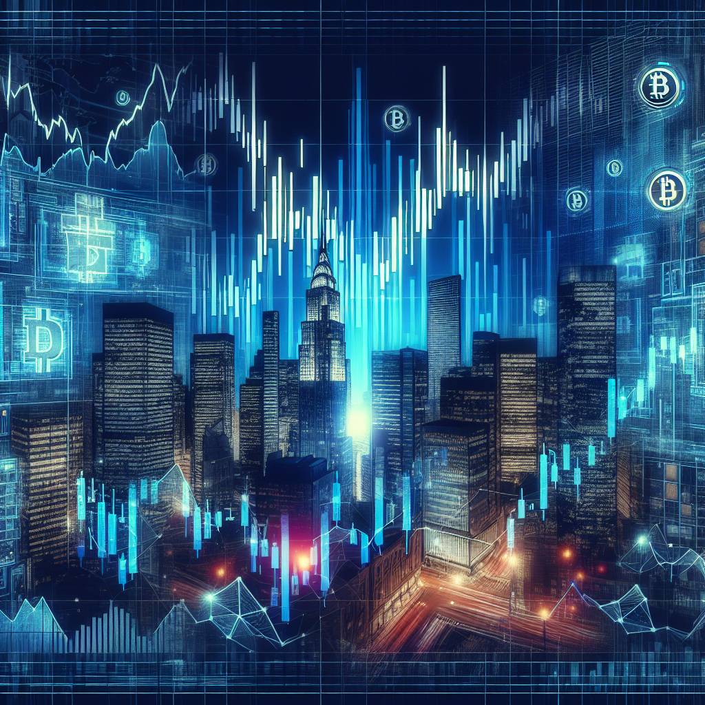 What are the potential factors influencing the price fluctuations of SNL.V stock in the crypto market?