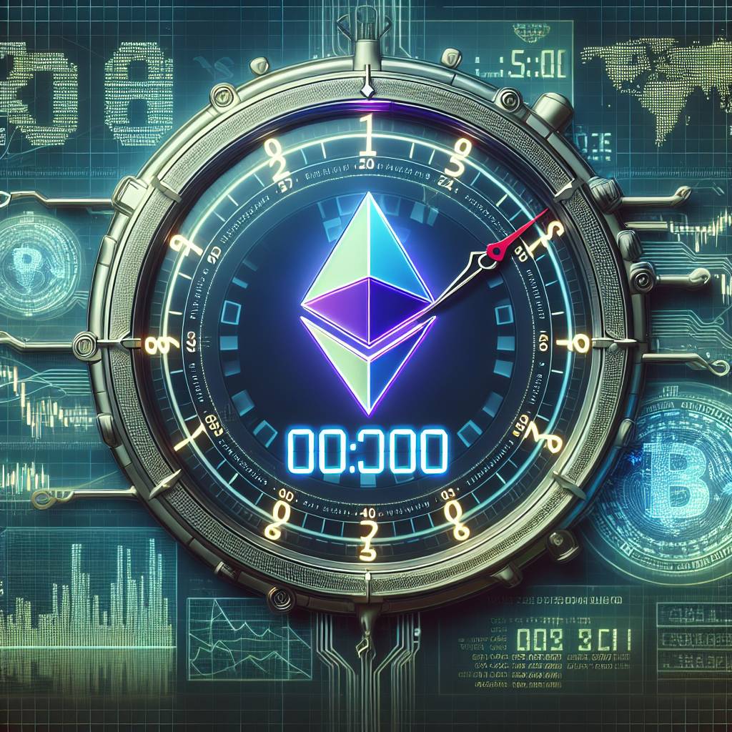 Is there a specific time frame for selling cryptocurrency on Voyager?