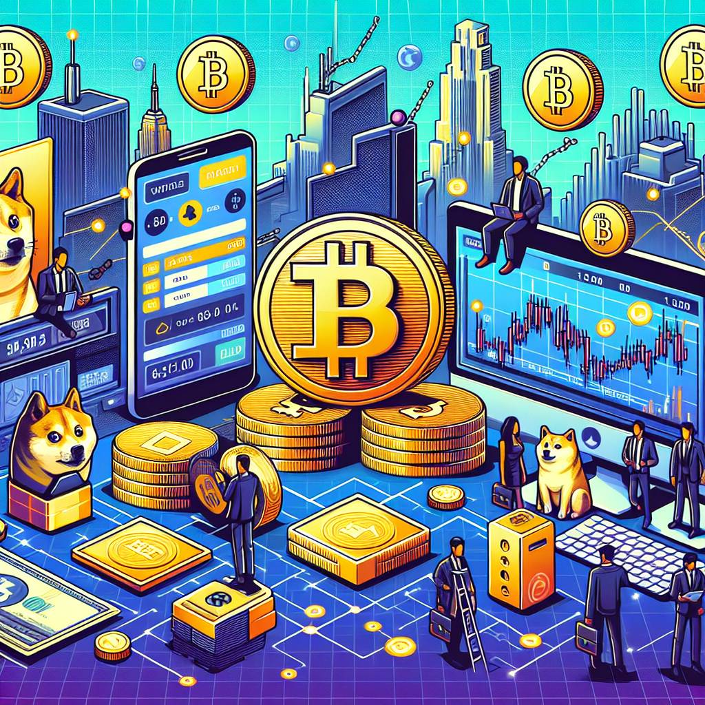 How can I start using crypto via to buy and sell cryptocurrencies?