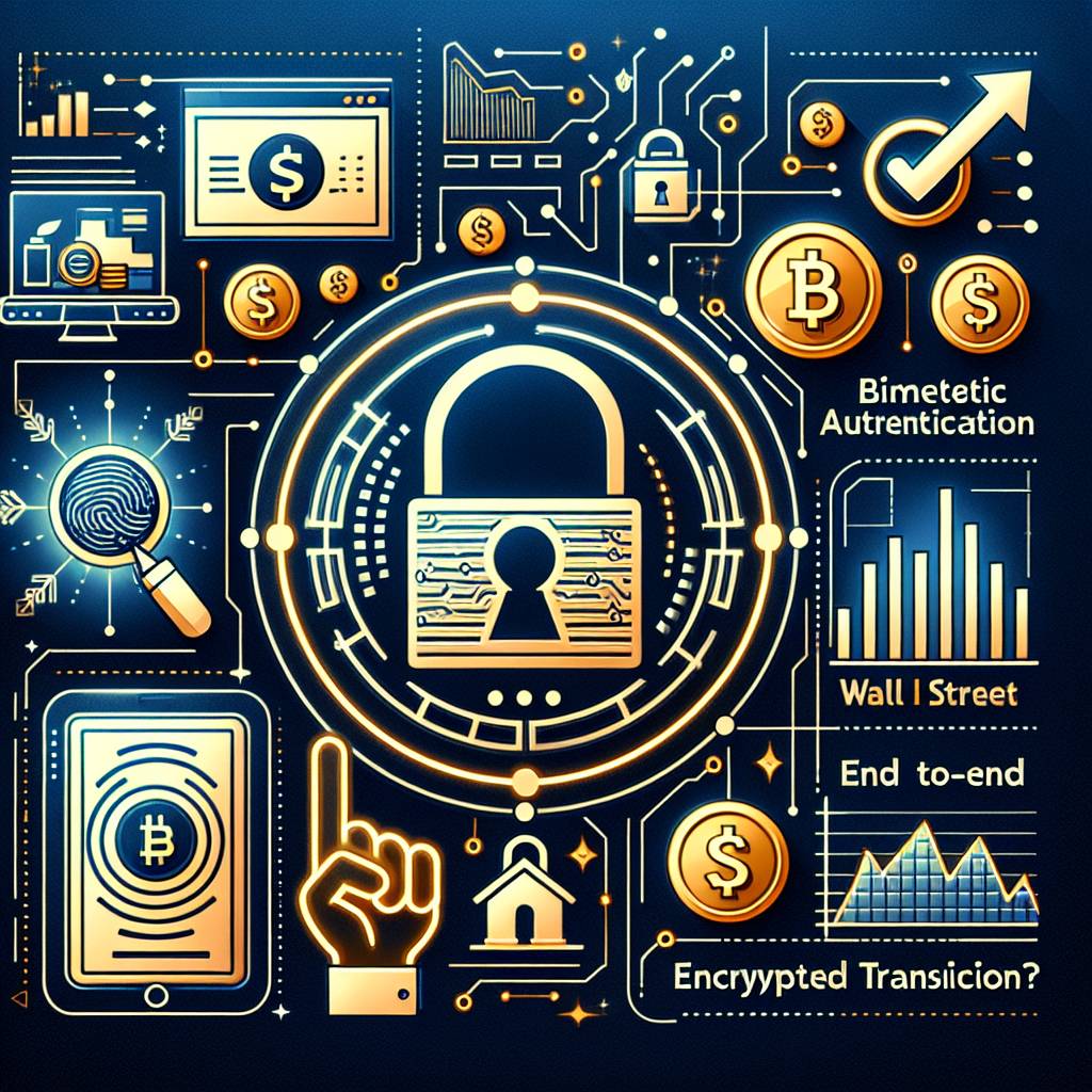 What is personal capital's approach to ensuring the security and privacy of user's digital currency holdings?