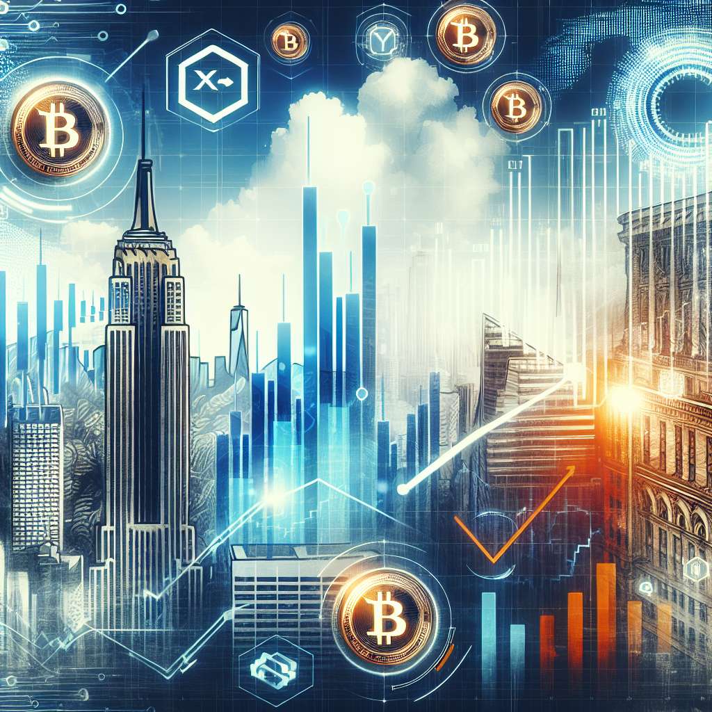 How does Nymex Exchange compare to other digital currency exchanges in terms of liquidity and trading volume?