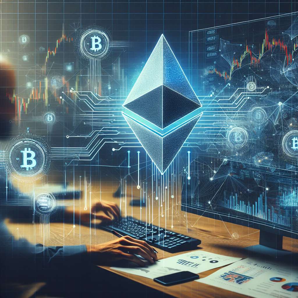 What is the best ethereum unit converter for trading?