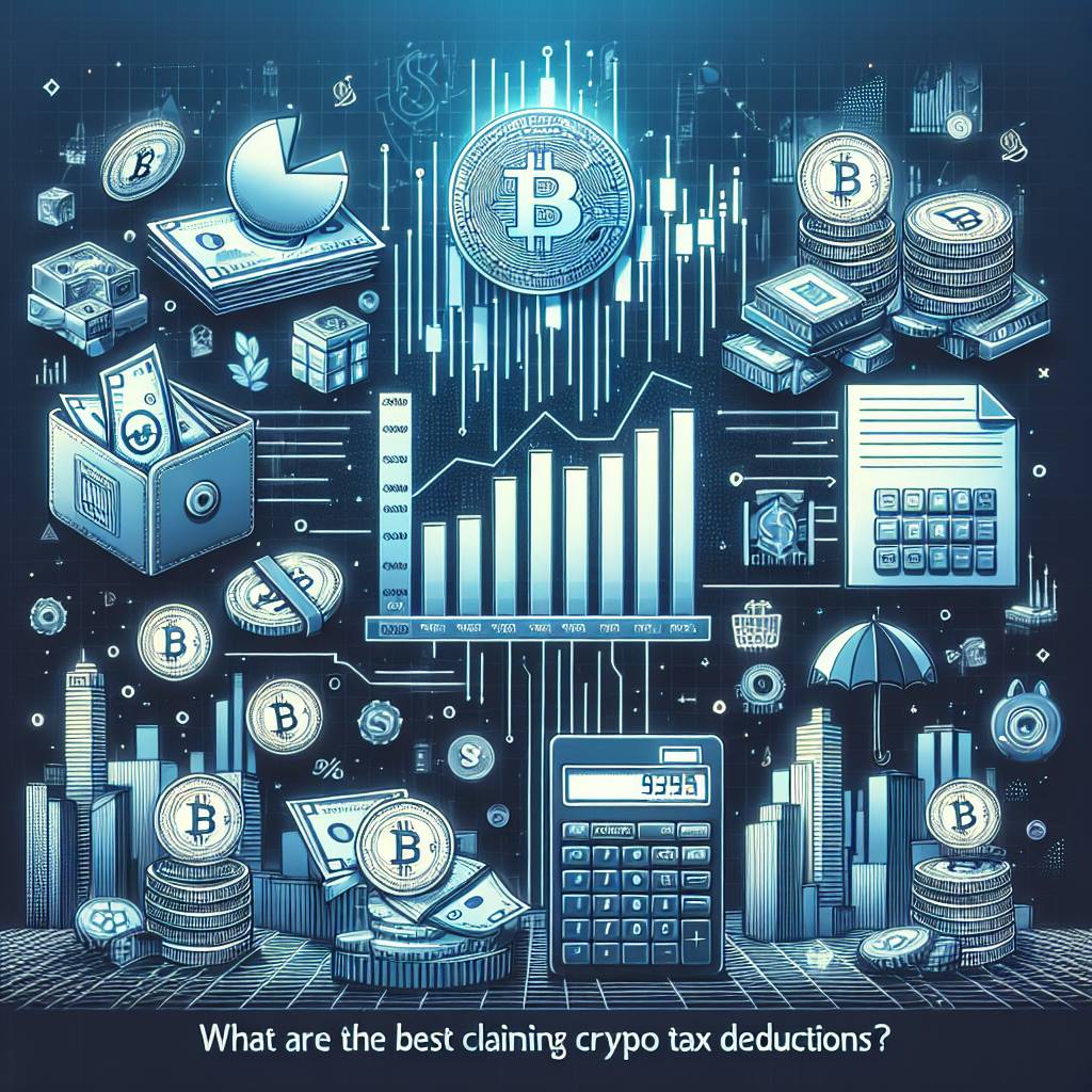 What are the best practices for compliant crypto trading?