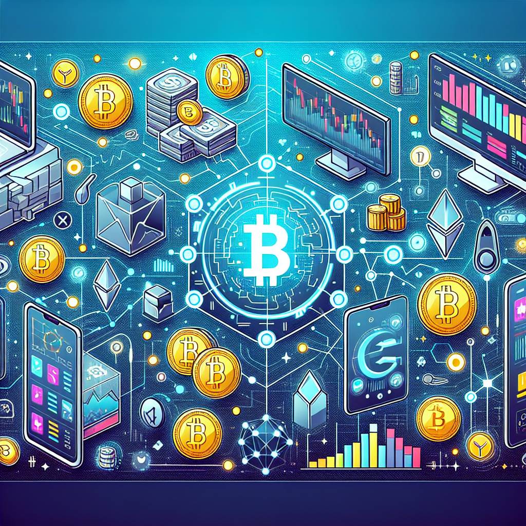 What strategies can be used to optimize mempool management for faster transaction confirmations?