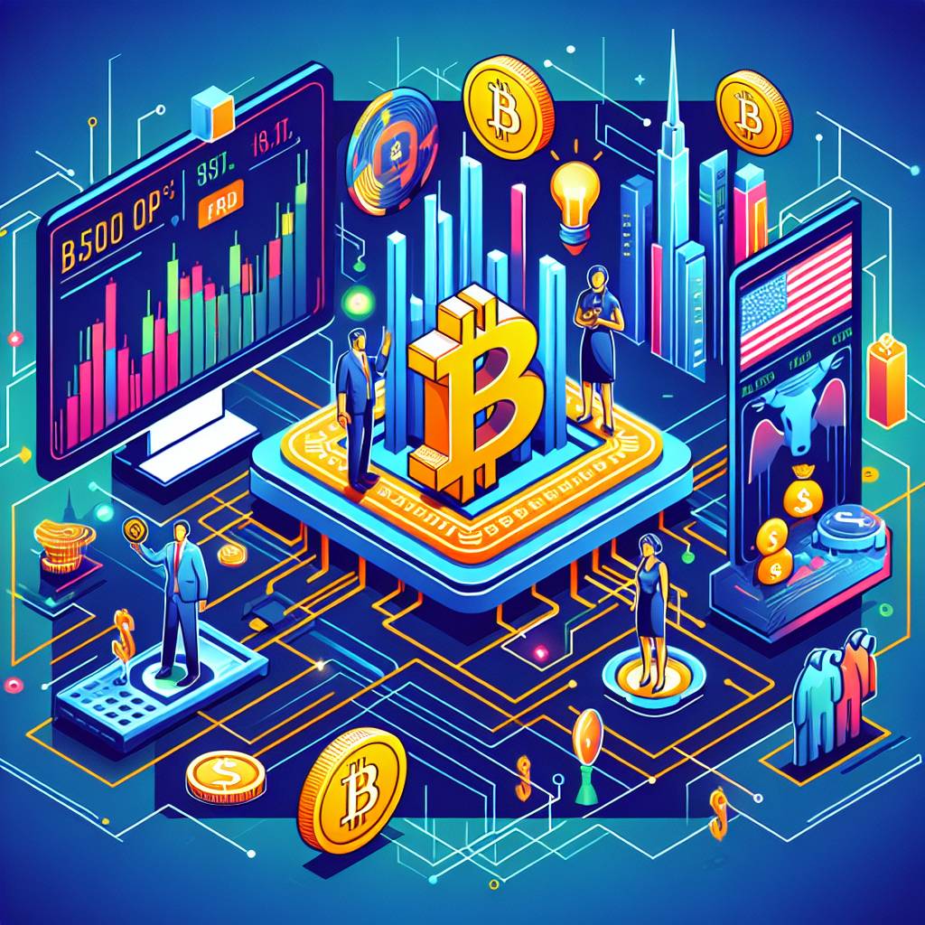 What are the potential risks associated with implementing definition accretive strategies in the crypto market?
