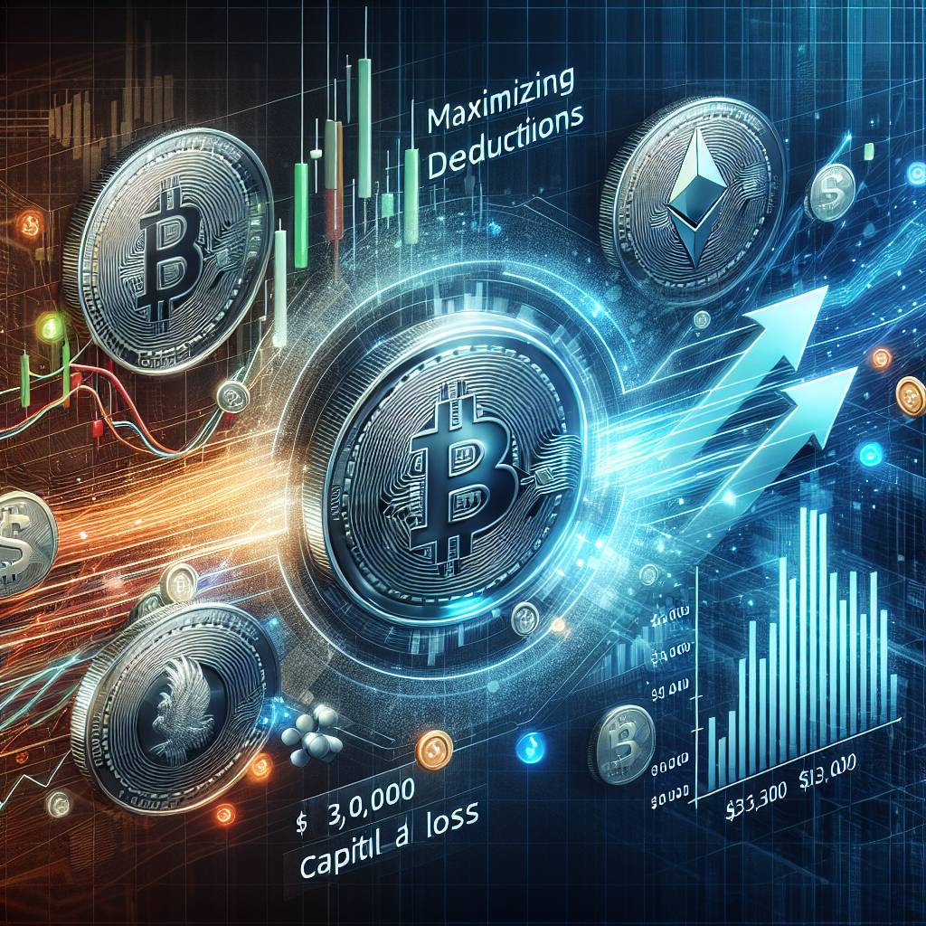 How can cryptocurrency investors maximize their retirement balance by age?