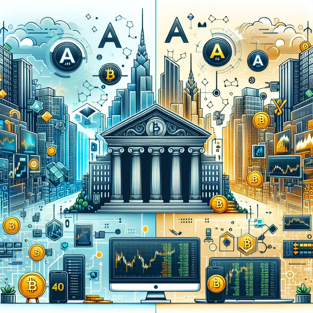 How do statistics charts help investors make informed decisions in the cryptocurrency market?