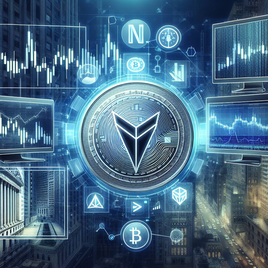 What is the current price of USDT compared to other major cryptocurrencies?