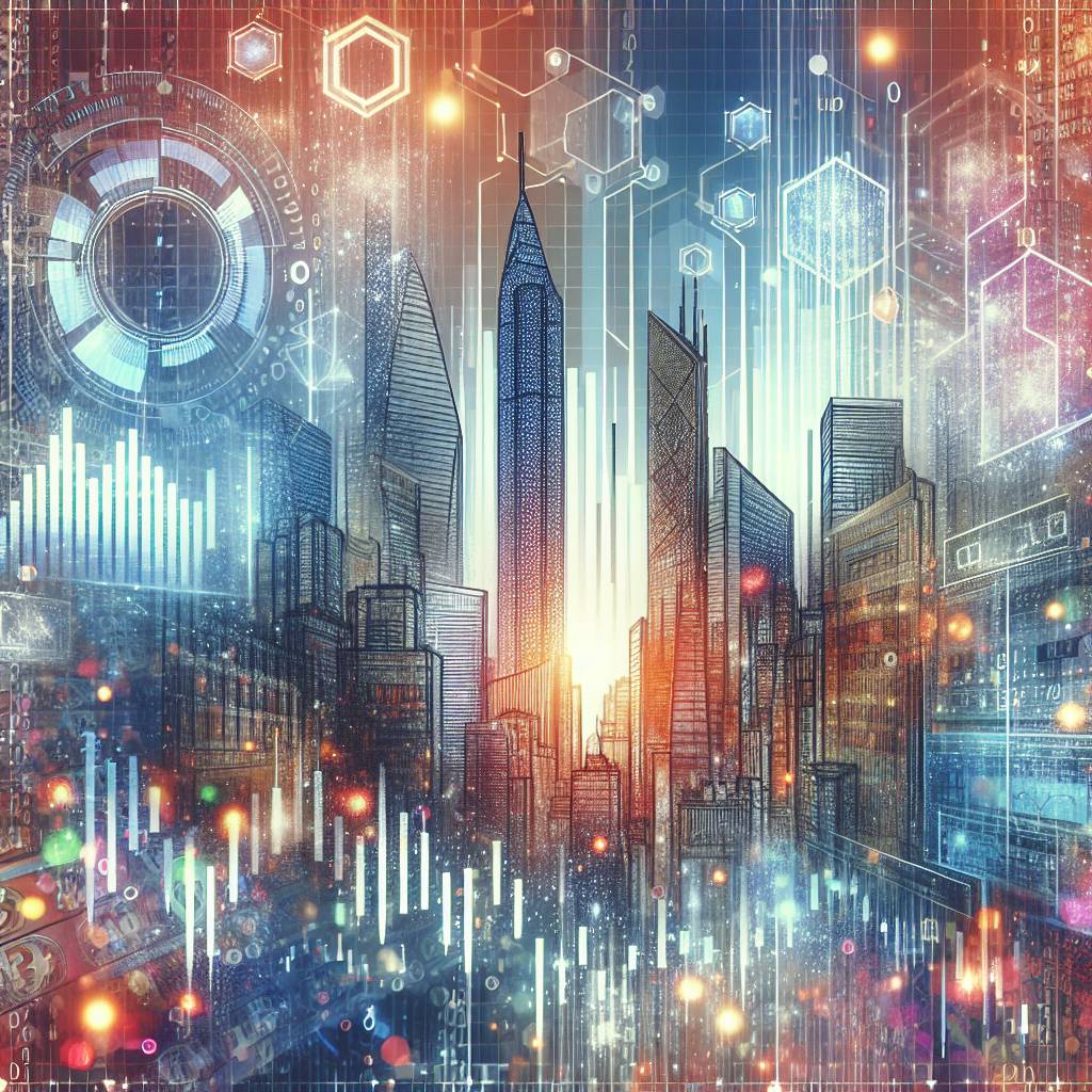 What are the key features and changes introduced in the Ethereum Metropolis update?