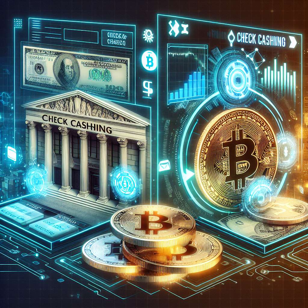 What are the advantages of using cryptocurrencies for gaming payment processing?