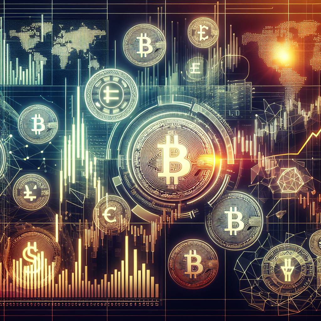 How does the potential return on investment in cryptocurrencies compare to buying stocks like Beyond Meat?