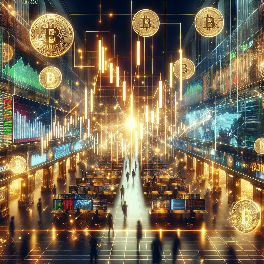 What is the projected stock forecast for Lucid in 2023 in the cryptocurrency market?