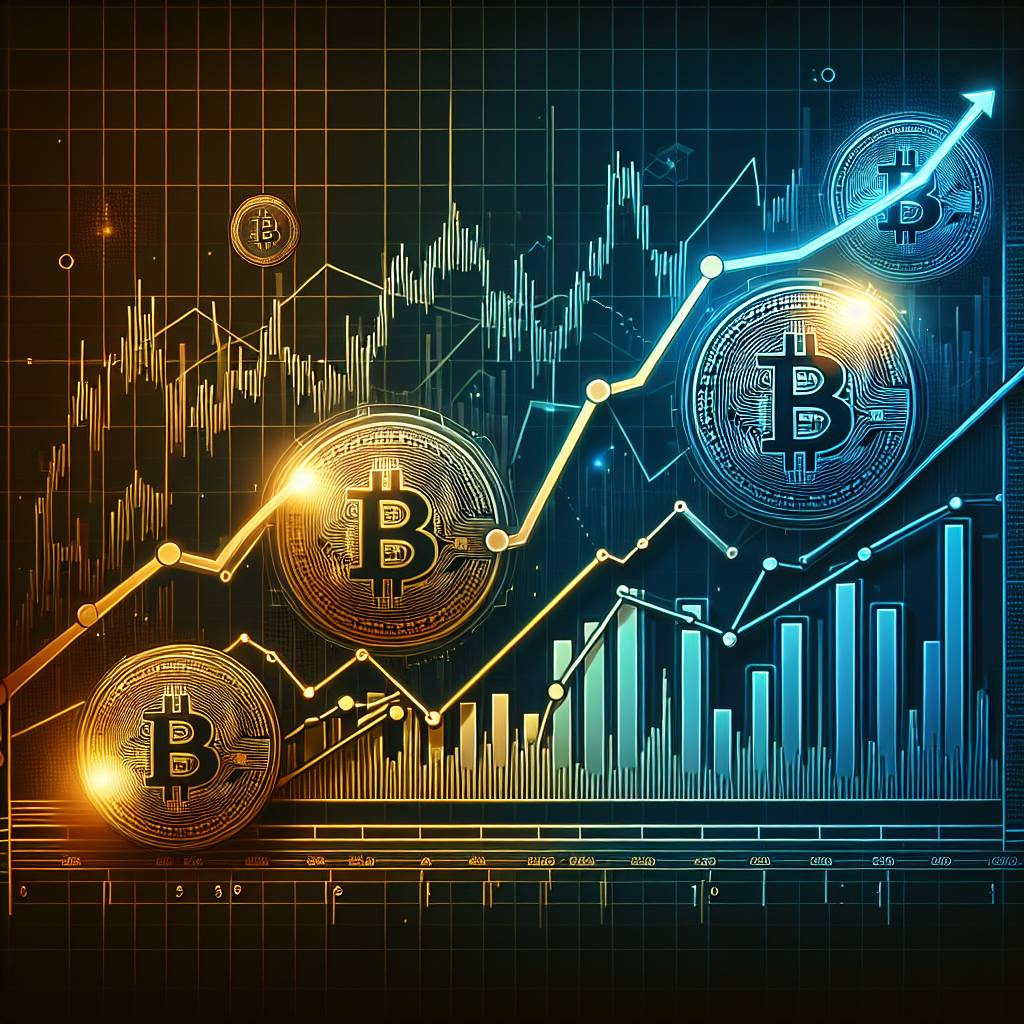 What is the historical performance of the Mexican peso against Bitcoin and other cryptocurrencies?