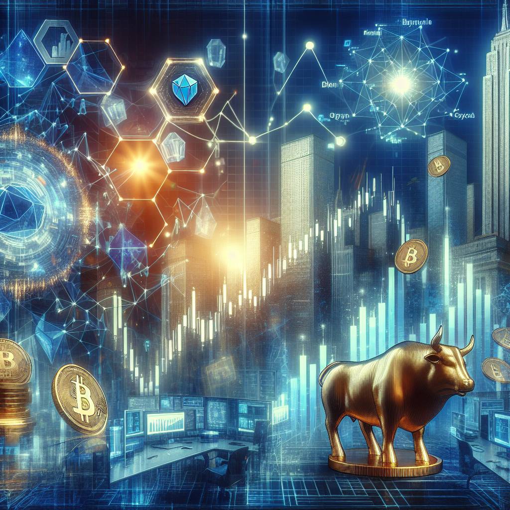 What are the most recommended cryptocurrency guides for understanding market trends?