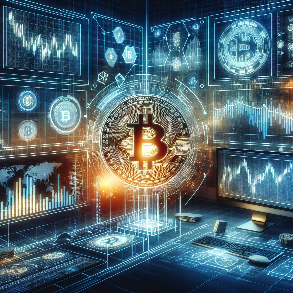 How can I use Chainlink futures to hedge my cryptocurrency investments?