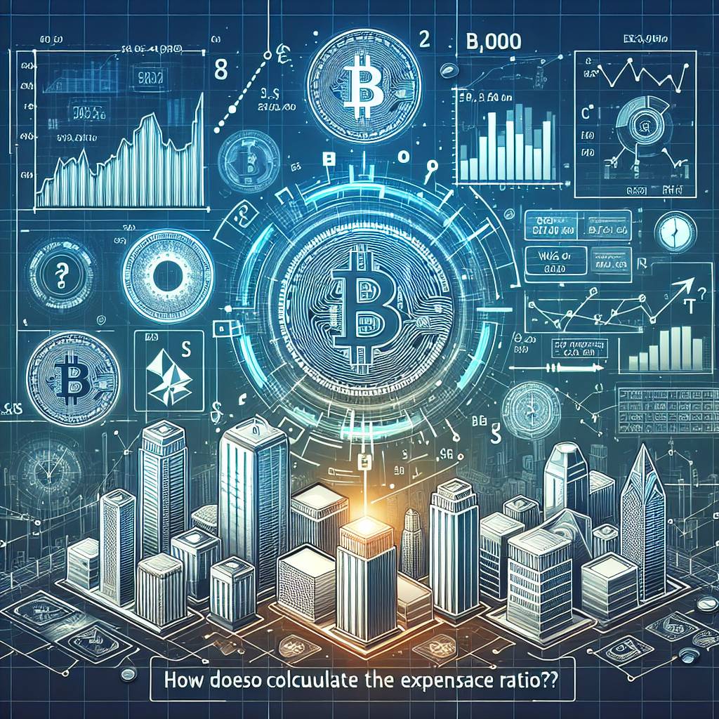 How does the worth of MetLife shares compare to popular cryptocurrencies like Bitcoin and Ethereum?