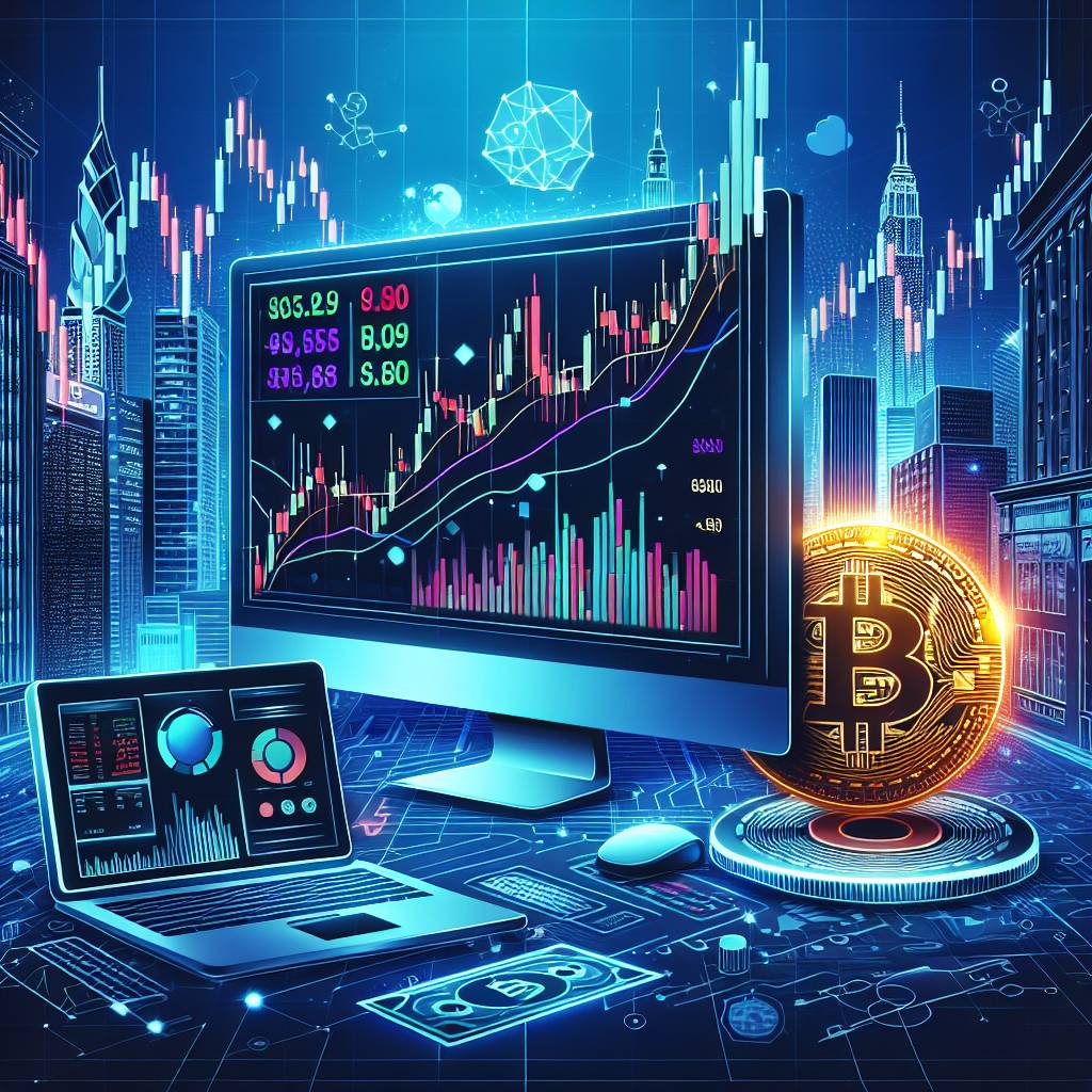 How does the Williams Indicator compare to other technical indicators in predicting cryptocurrency price movements?