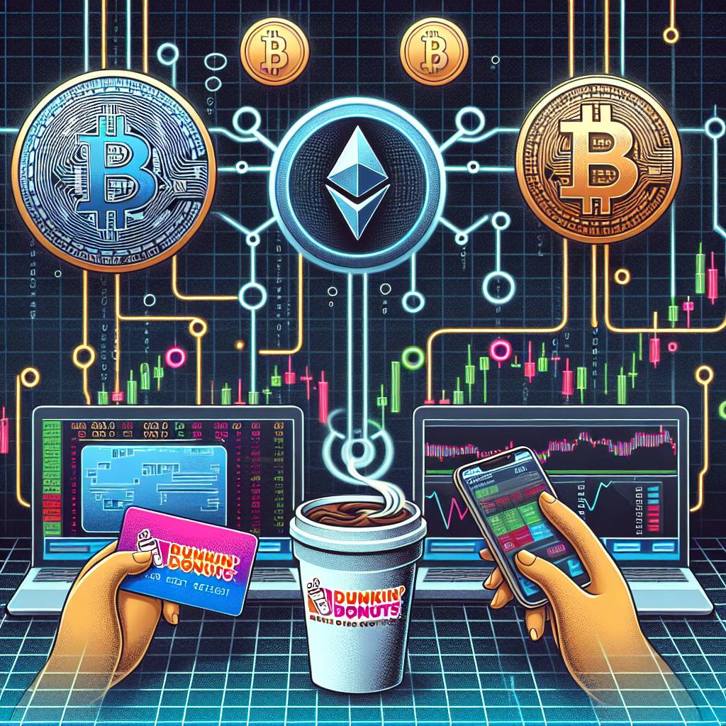 Are there any legitimate platforms or websites where I can earn cryptocurrency for free?