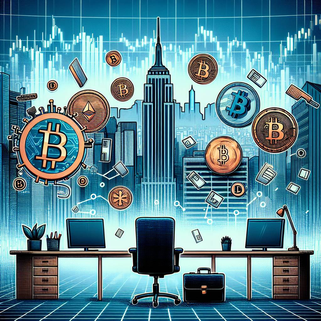 What impact will chatgpt have on the job market for white collar professionals in the cryptocurrency sector?