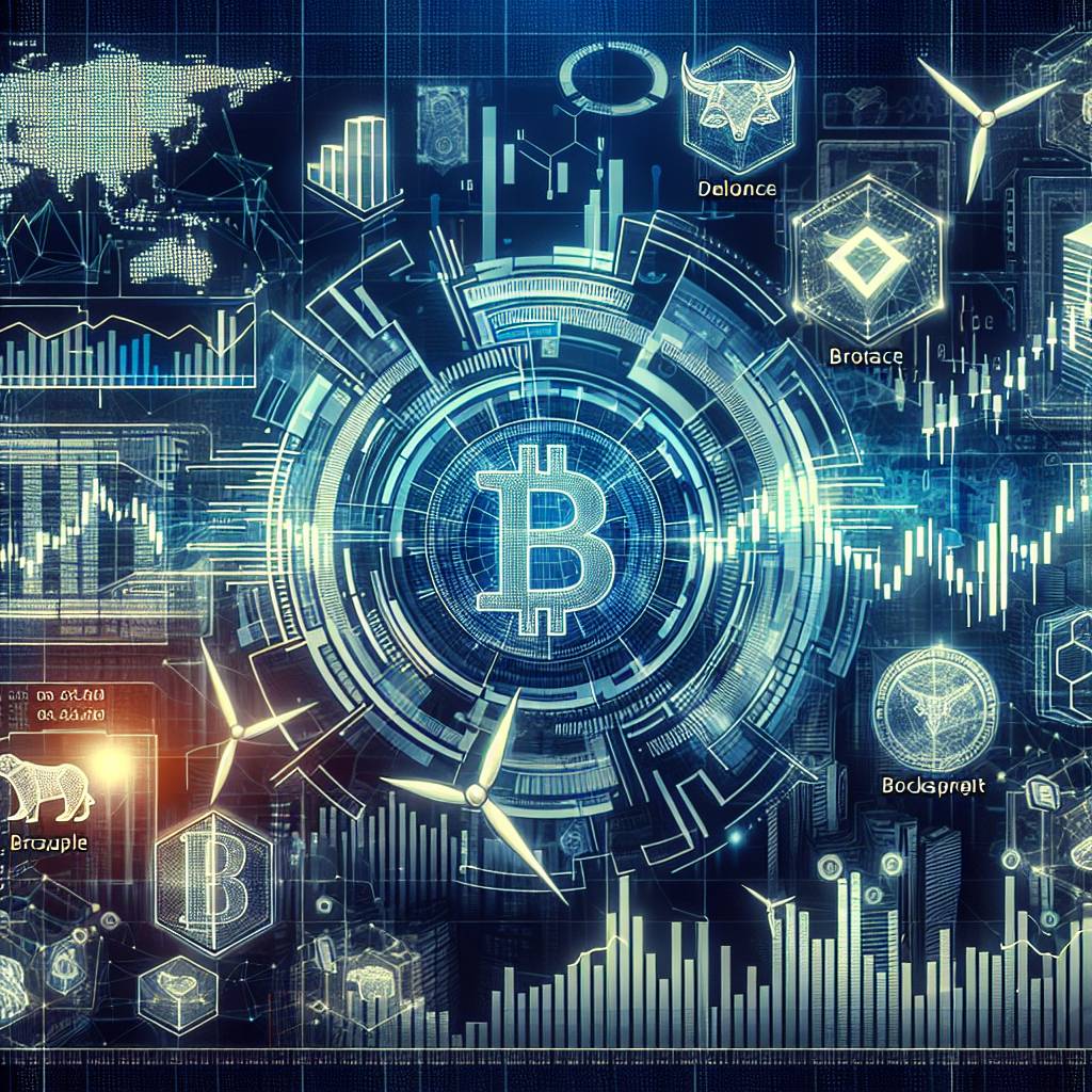 How does Chainlink's proof of stake mechanism work?