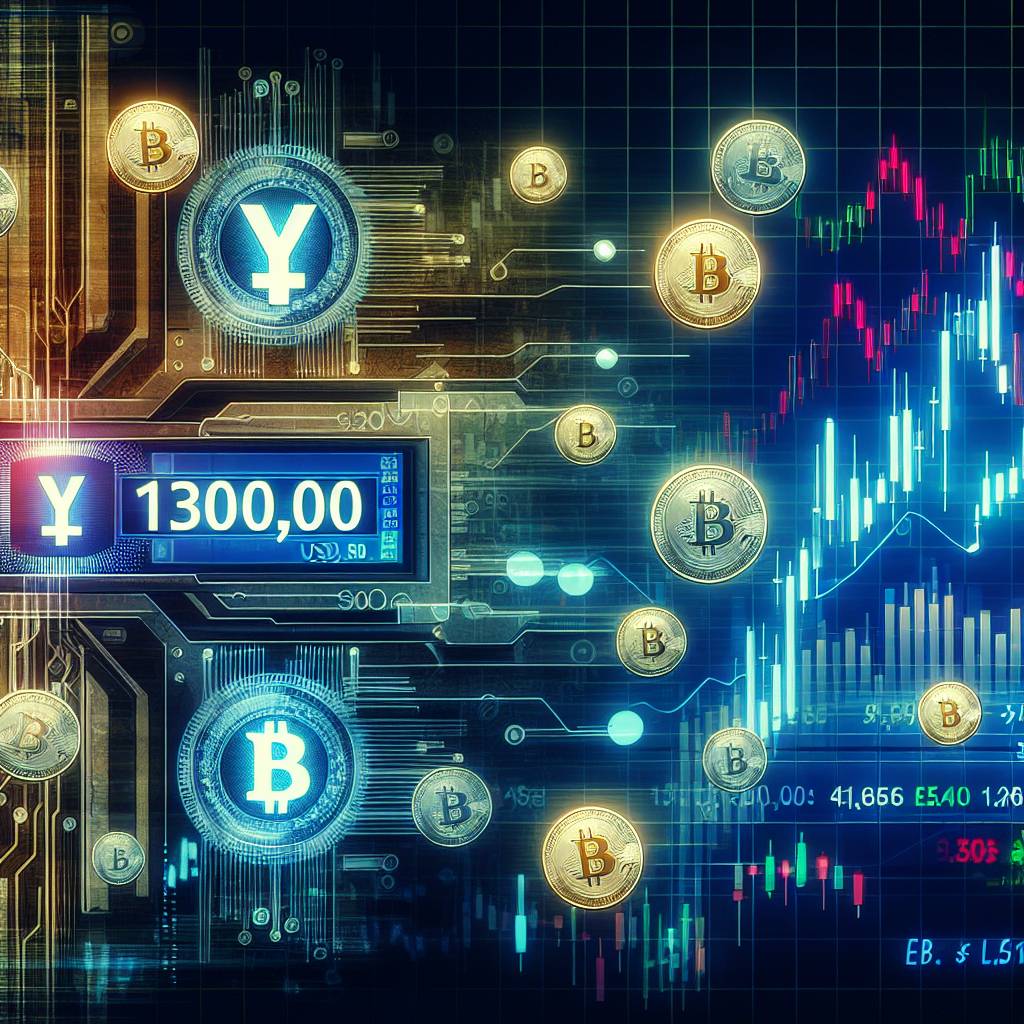 Is it possible to use stablecoins to convert 1300000 yen to USD without losing value?