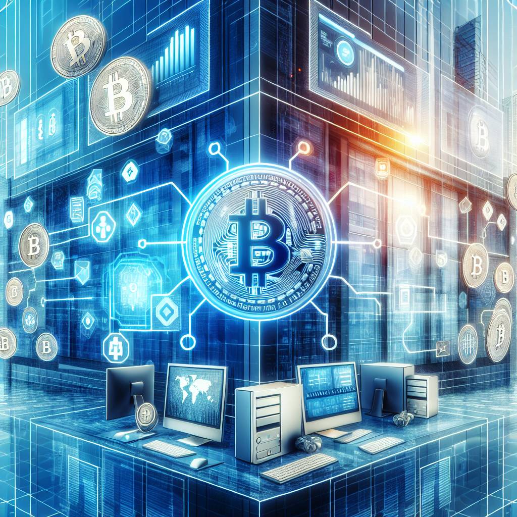 How can I find a reliable bitcoin bank for my investments?