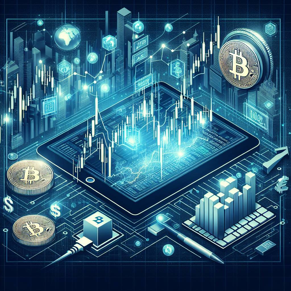 What are the potential opportunities for cryptocurrency investors during the Russell reconstitution?