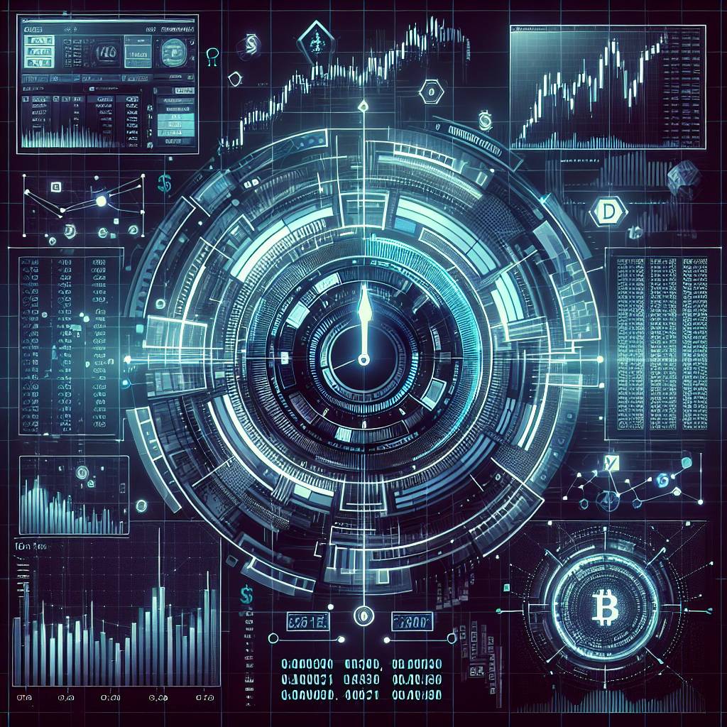 Can you explain the relationship between the order book depth chart and liquidity in the cryptocurrency market?