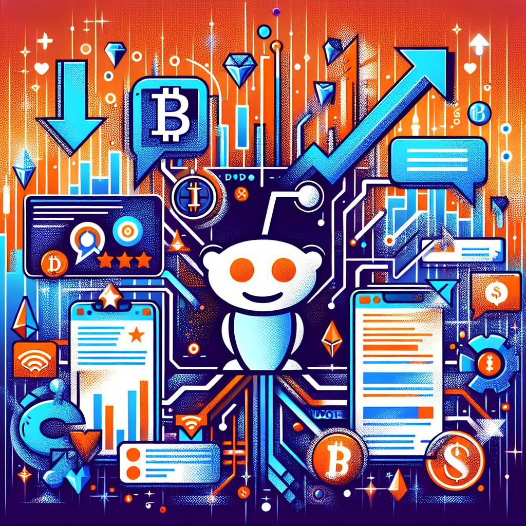 What are the latest discussions on Ignis coin on Reddit?