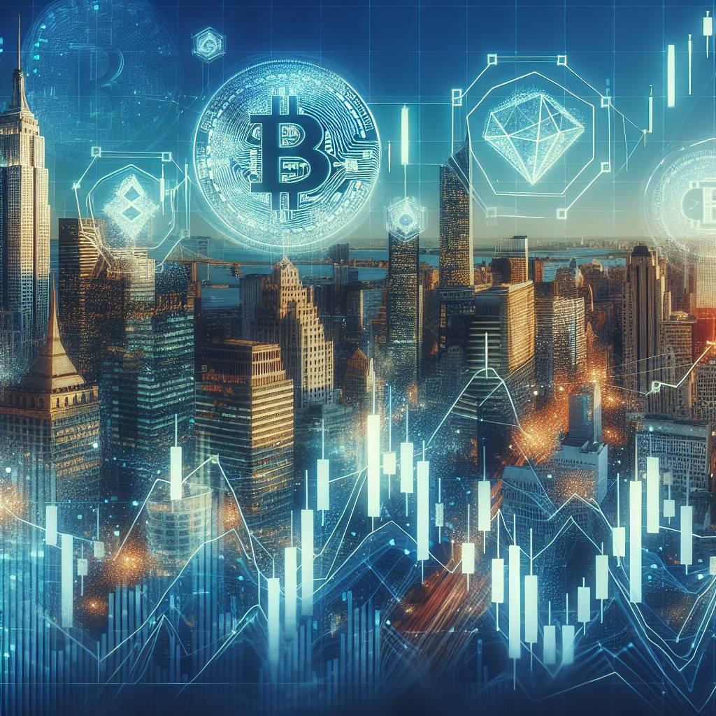 Which of the 50 largest companies in the US are investing in cryptocurrencies?