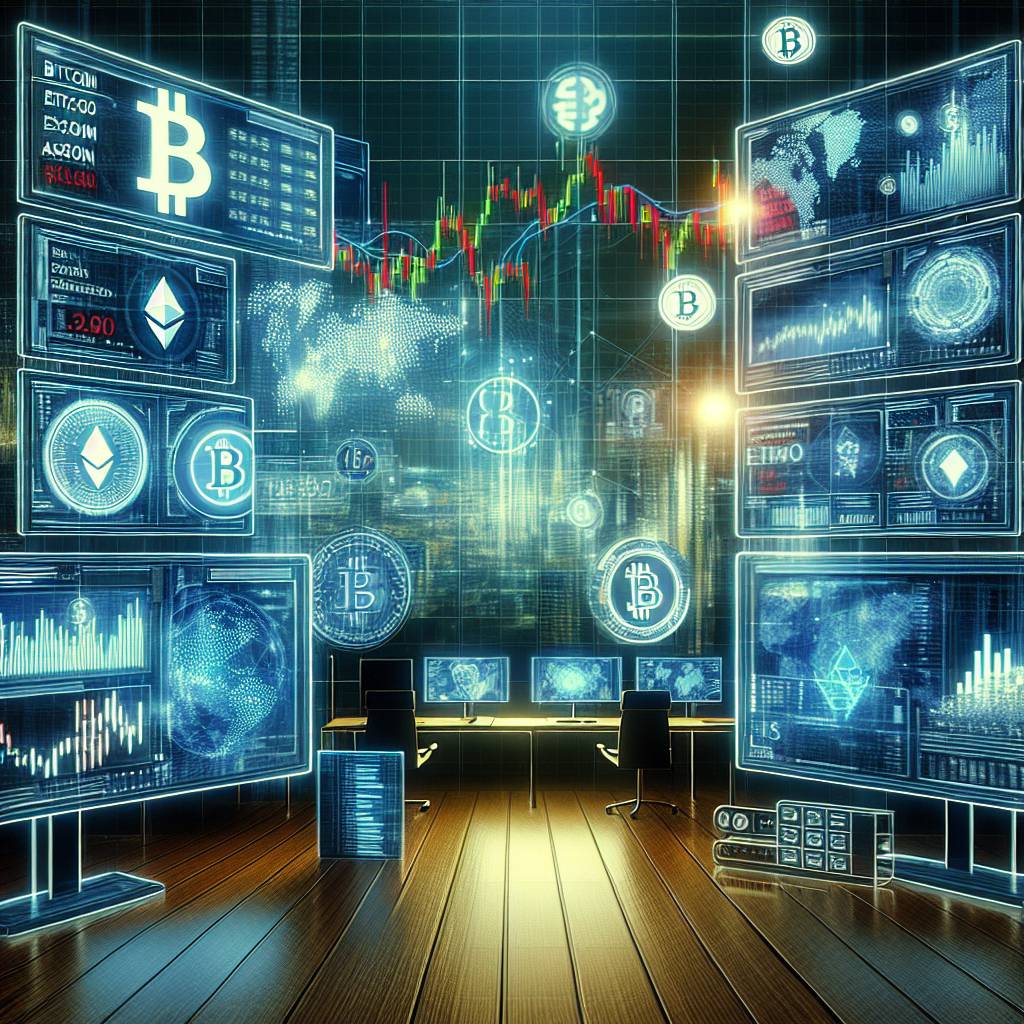 What are the best Asian bookies that accept cryptocurrency?