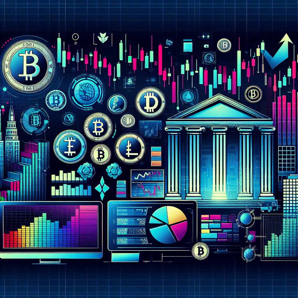 Which cryptocurrencies have recently launched new NFT drops and gained significant attention?