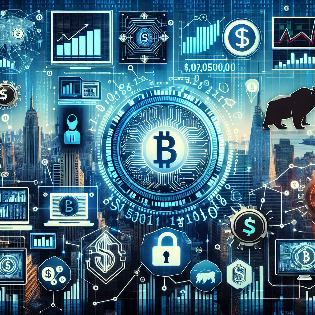 What are the most effective replication strategies for maintaining the integrity of blockchain technology in the context of digital currencies?