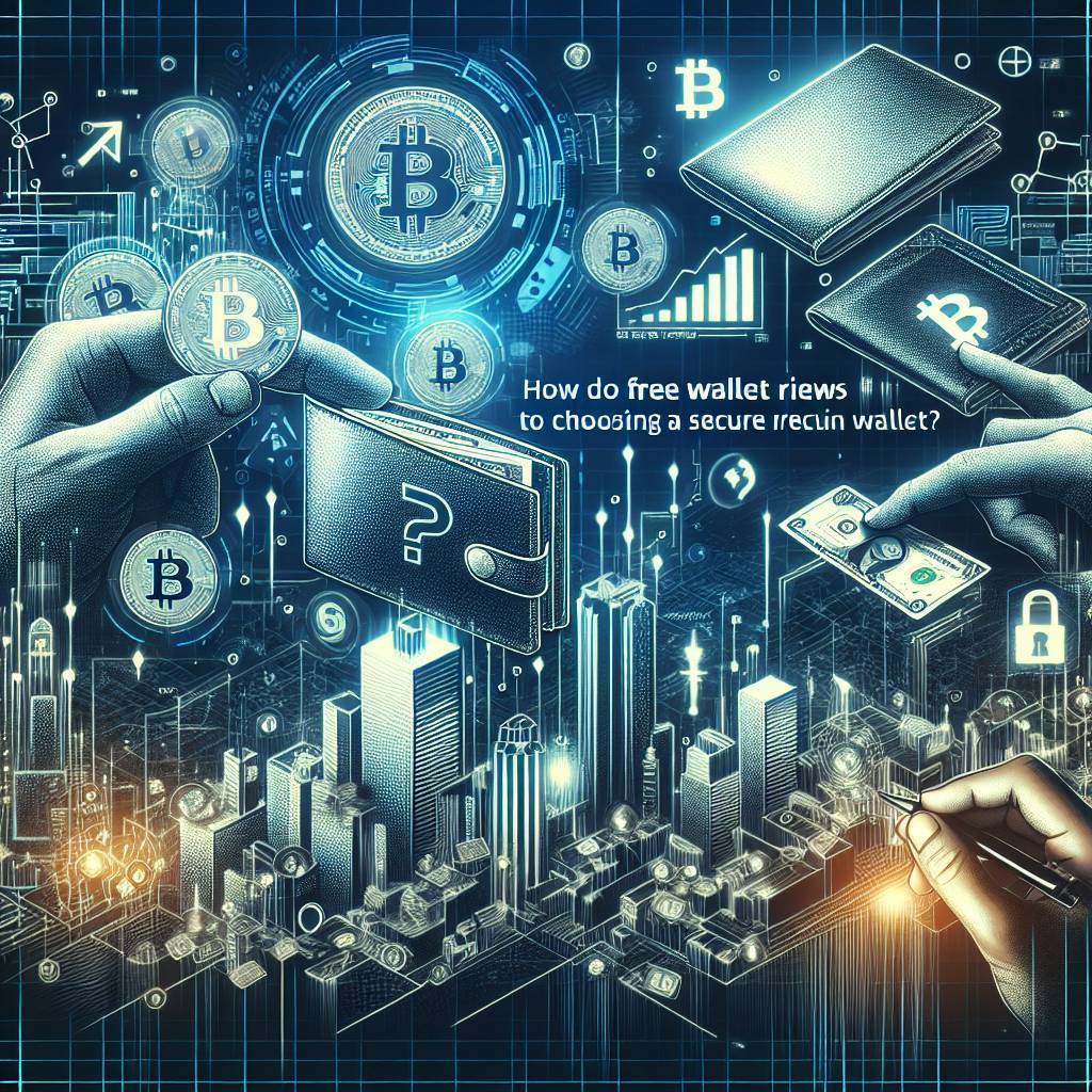 How do the costs of my free cams tokens compare to other digital currencies?
