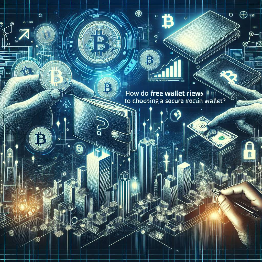 How do cryptocurrency market prices compare to traditional investment options?