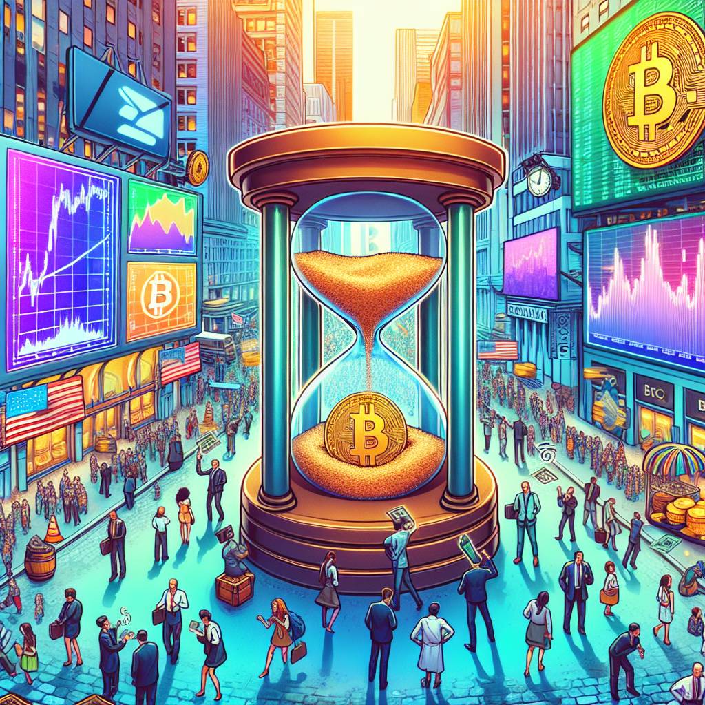 How much time does it usually take to acquire one bitcoin?