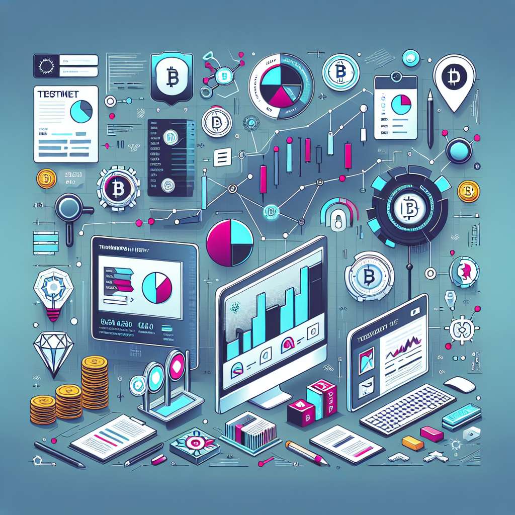 What are the main features and functionalities of fxcm tradency for cryptocurrency traders?