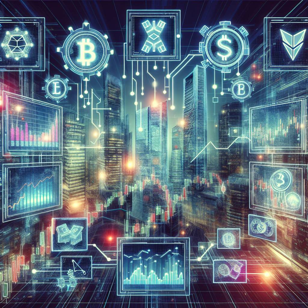 What are the best ways to fix issues with LHR (London Heathrow Airport) using cryptocurrency?