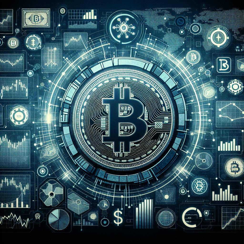 How does the power consumption of a 1080ti affect mining profitability in the cryptocurrency market?