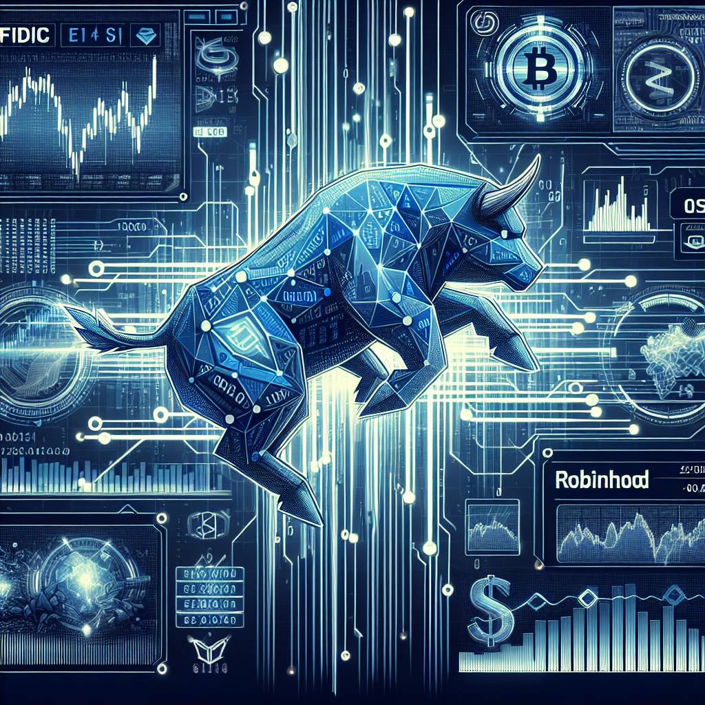 What is the impact of fidelity fdic-insured deposit sweep interest rate on the cryptocurrency market?