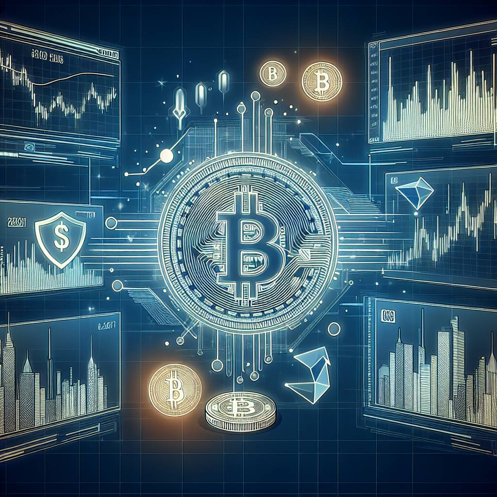 What are the risks and benefits of using cryptocurrencies for foreign exchange trading?