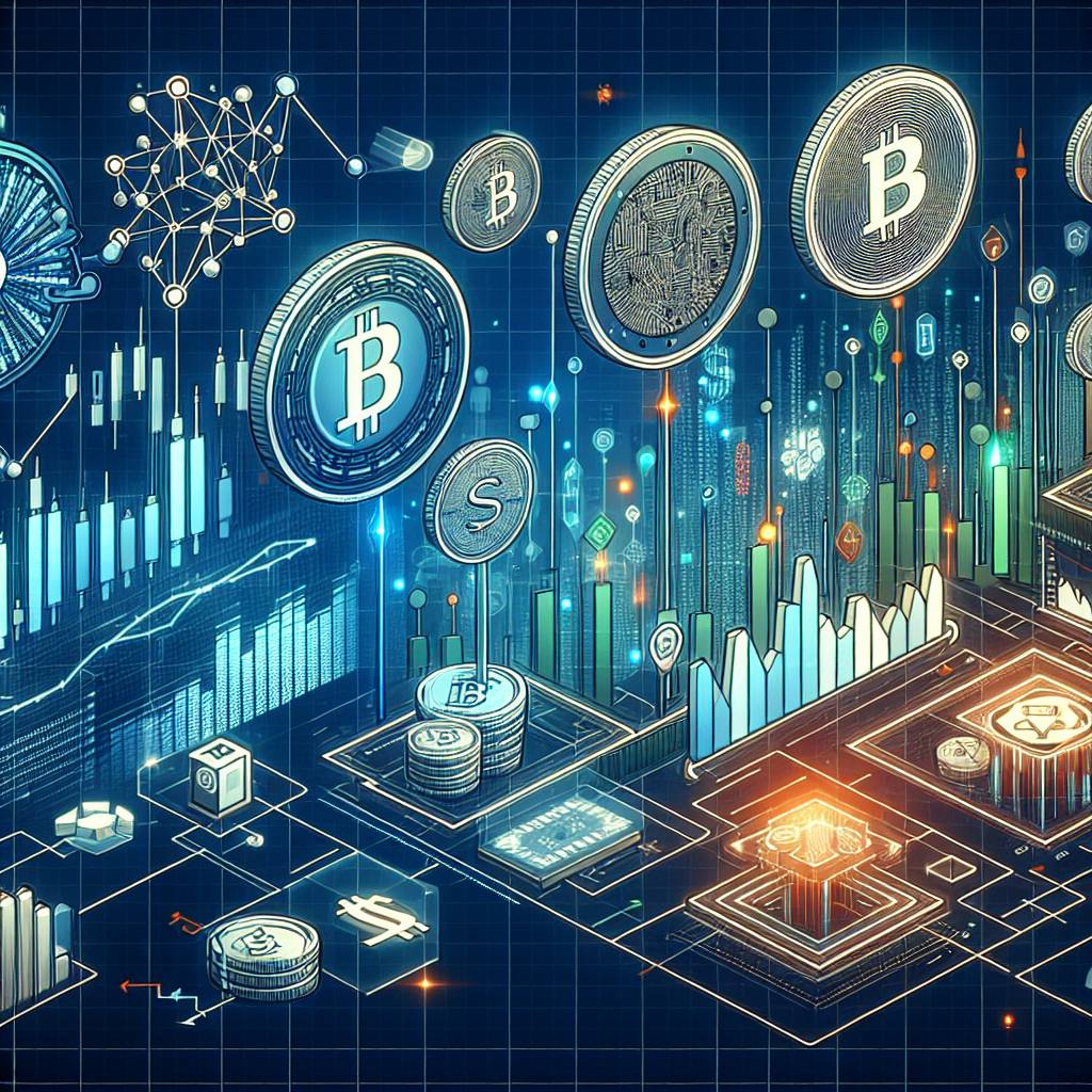 What are the key factors to consider when analyzing daily settlements in the digital currency industry?