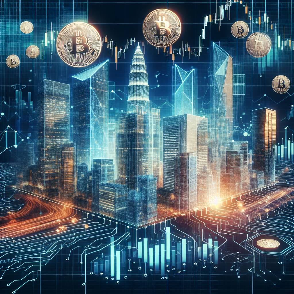 What are the advantages of using bridge.avax for transferring digital assets between different blockchains?