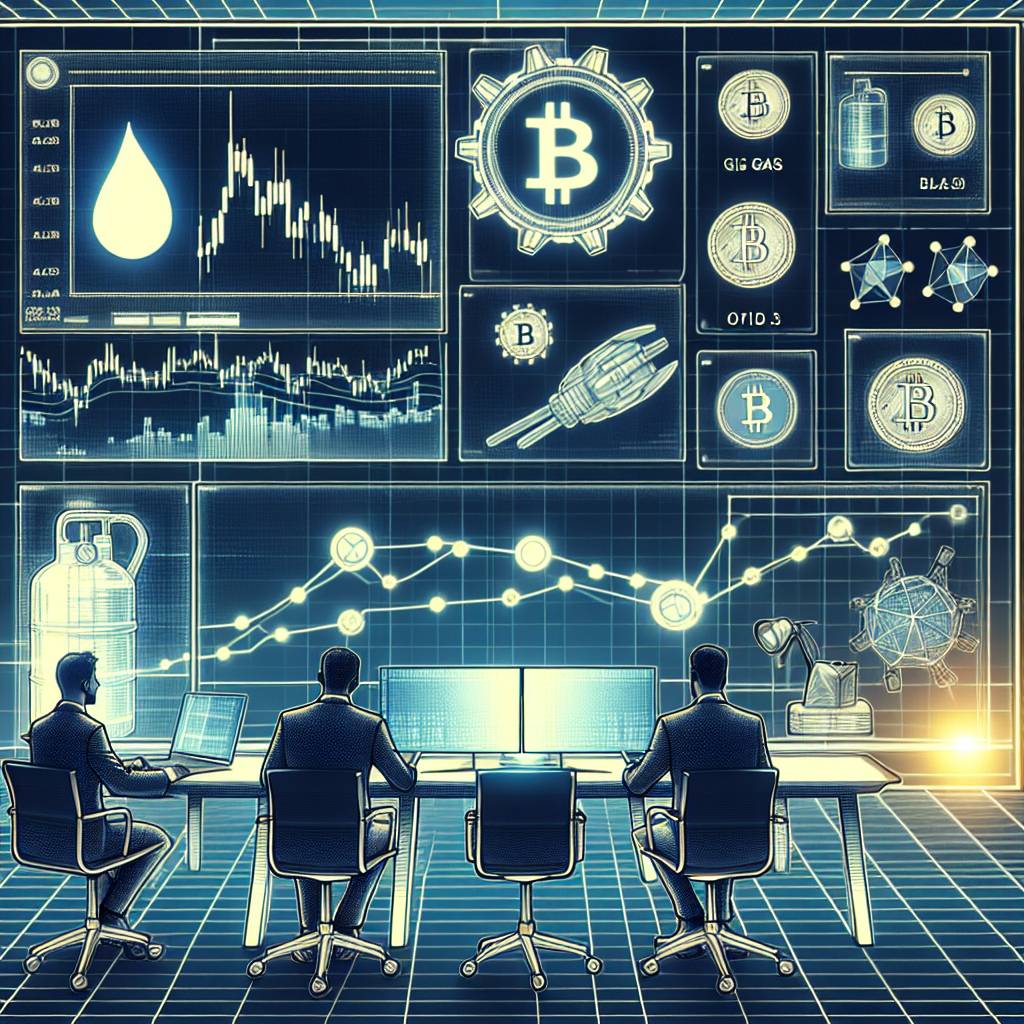 What are the advantages of trading HD futures in the cryptocurrency market?