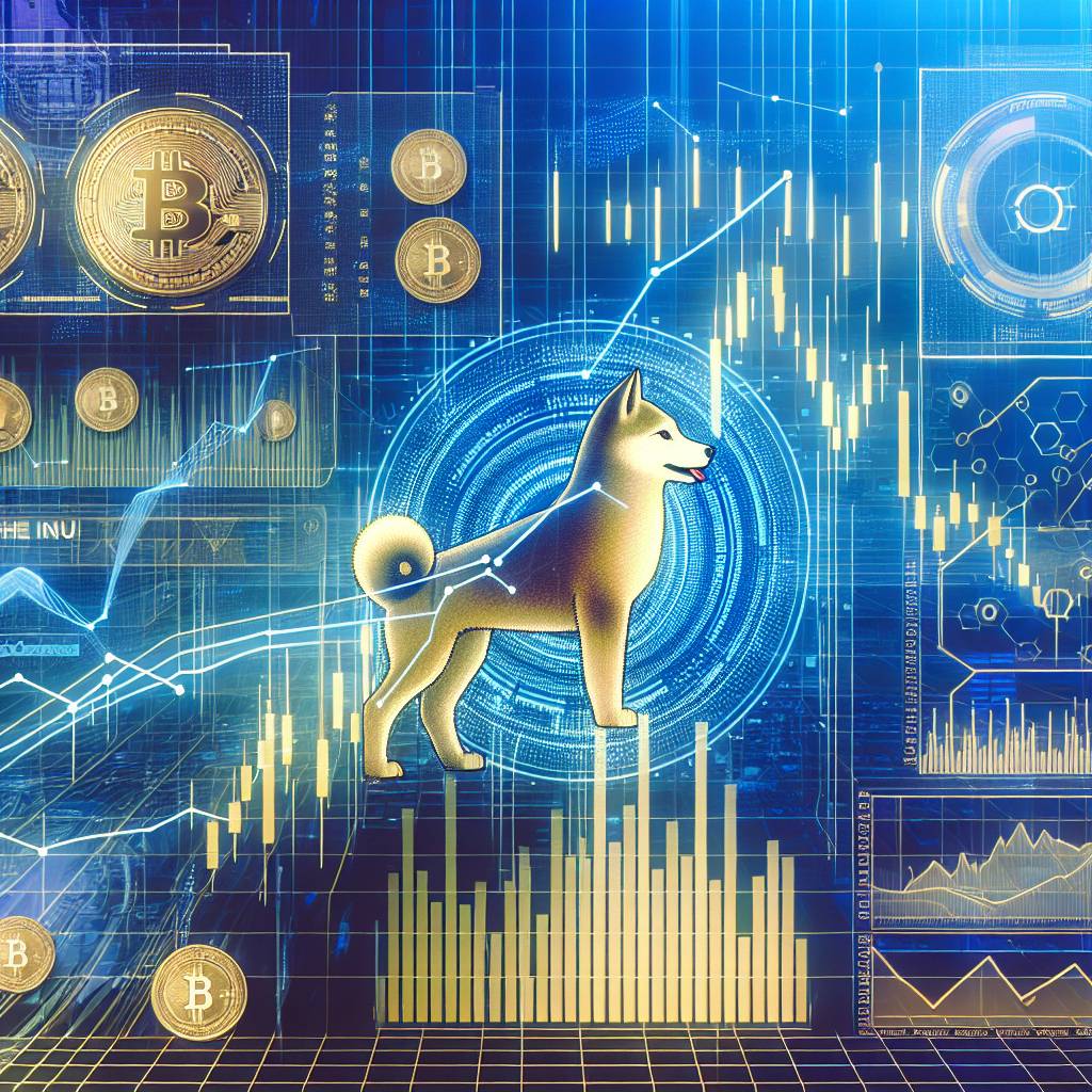 What is the future potential of ACS Crypto and its price predictions?